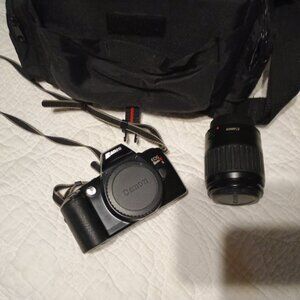Camara